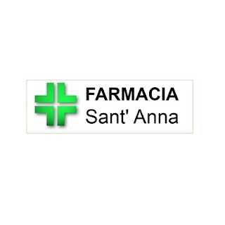 Farmacia Sant'Anna