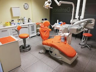 Studio Dentistico Vallodent s.a.s.