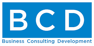 STUDIO BCD Commercialisti Consulenti d’impresa Consulenti del Lavoro