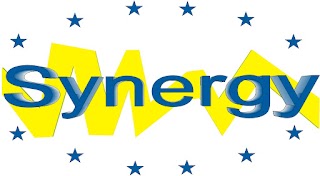 Synergy S.R.L. - Sede Di Prato