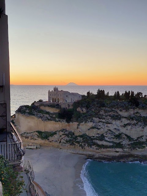 Tropea.biz