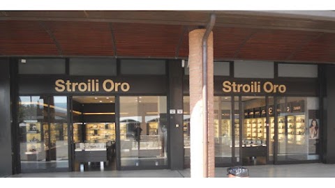 Gioielleria Stroili