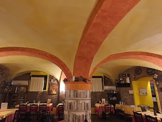 Taverna Guidotti