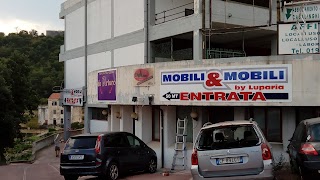 Mobili & Mobili