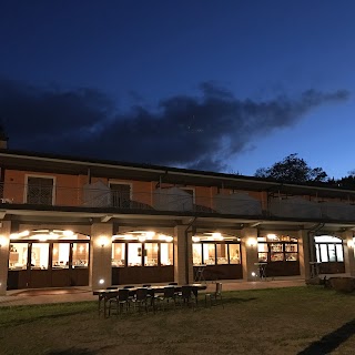 agriturismo fattoria colle dei monaci