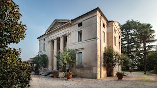 Villa Monte di Costacolonna