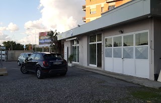 Autonoleggio Rossi Rent