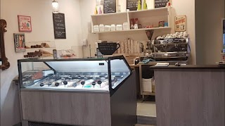 Gelateria L'angolo