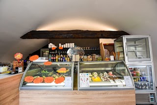 Bar Gelateria "Torcol"