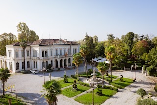 Villa Ducale