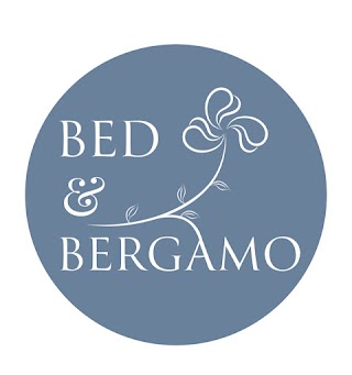 Bed & Bergamo