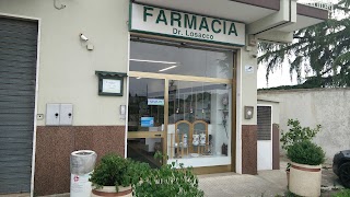 Farmacia Dr. Losacco Vincenzo