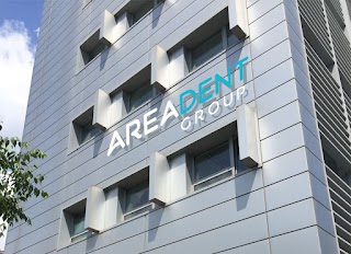 AREADENT GROUP BRESCIA