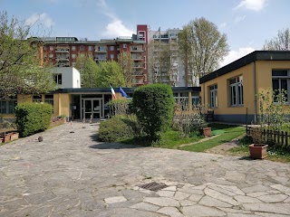 Casa dei Bambini - Scuola Montessori Onlus