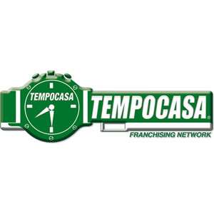 Tempocasa Torino - Nizza Millefonti