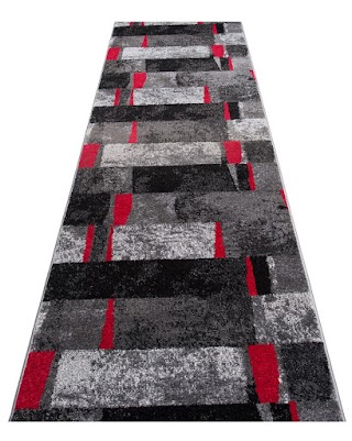 Cristina Carpets