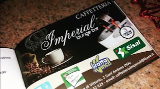 Caffetteria Imperial