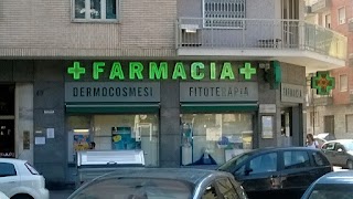 Farmacia