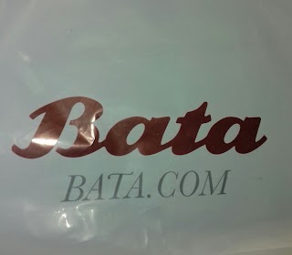 Bata