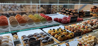 Pasticceria Modenese - Rosselli