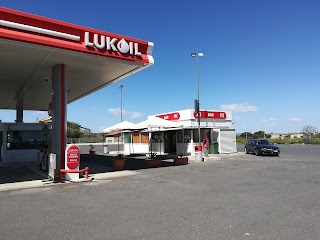 Bar Tabacchi Lukoil