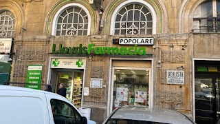 LloydsFarmacia Popolare Dr Spelta