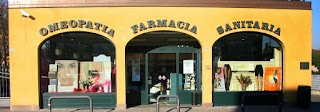 Farmacia Ingardi dr.ssa Giuseppina