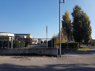 Ospedale Fracastoro