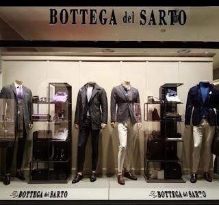 Bottega del Sarto