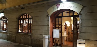 La Tavernetta