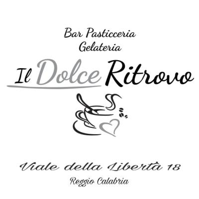 Il Dolce Ritrovo