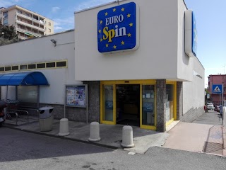 Eurospin