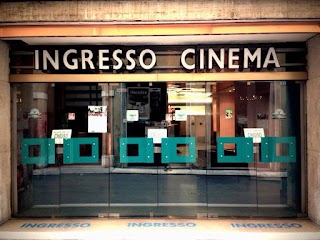 Cinema Astra