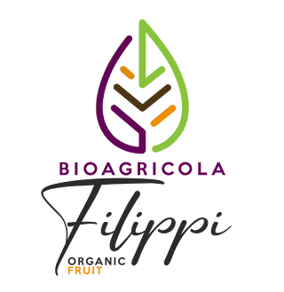 Bioagricola Filippi