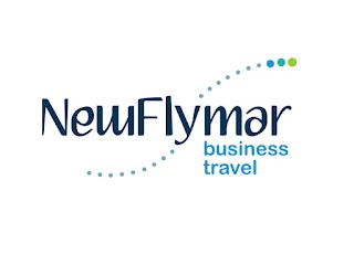 New Flymar Srl - Travel Management Company