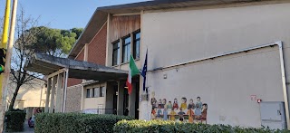 Scuola dell'Infanzia e primaria “Claudio Puddu”