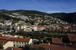 Scuola Dell'Infanzia