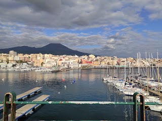 Circolo Nautico Torre Del Greco