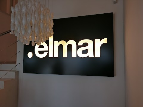 ELMAR CUCINE