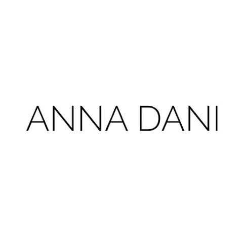 DANI - ANNA DANI - Negozio di Schio