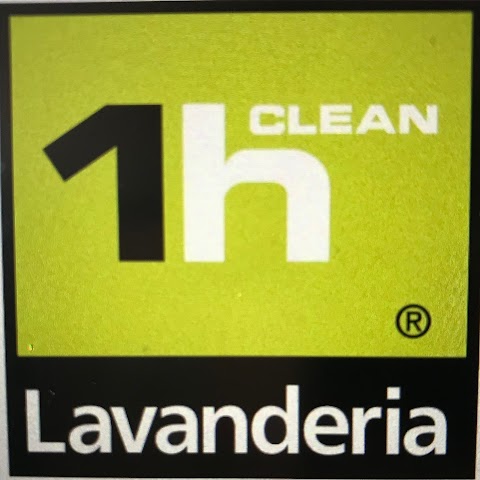 1h Clean Levante