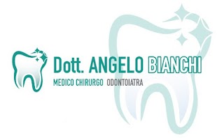Dott. Angelo Bianchi - Odontoiatra