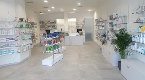 Farmacia Nuova Rozzano