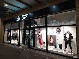 adidas Outlet Store Castel Guelfo di Bologna