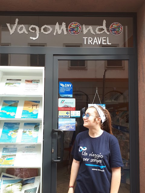 Welcome Travel Store Saronno Agenzia Viaggi