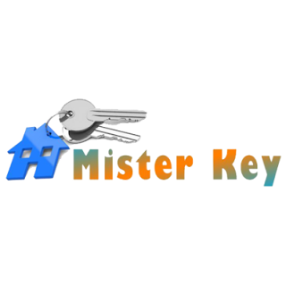Mister Key di Fabio Barbello