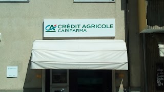 Crédit Agricole Italia