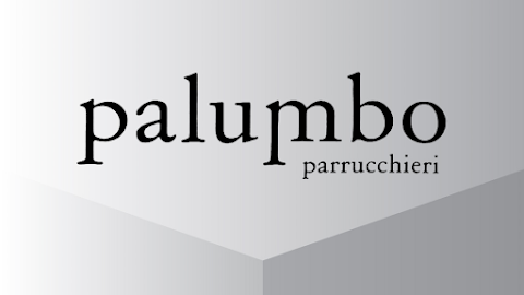 PALUMBO Parrucchieri - UOMO