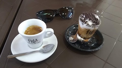 Coffee Bar Tuscia