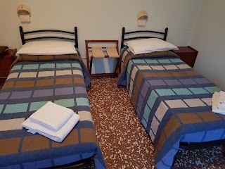 Albergo Cecco